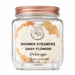 Shower & Glow Set