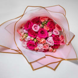 Designer Bouquet