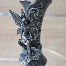 3D Print Dark Secret
