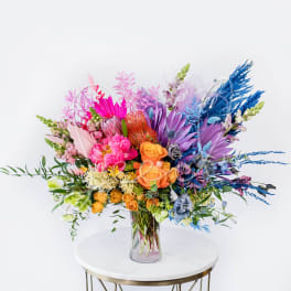 Love Wins!
