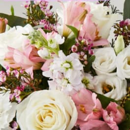 Designer's Choice Mother's Day Arrangement