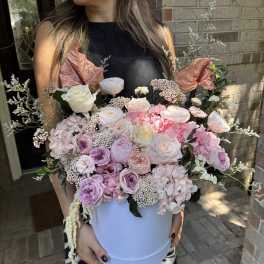 Amaar Long Lasting