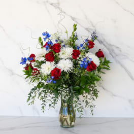 American