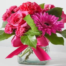 Everyday Love Bouquet