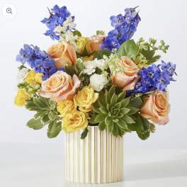 Horizon Bouquet