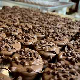 Chocolate Covered Oreos 2 Pack