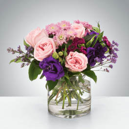 Coming Home by BloomNation™