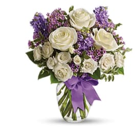 Thrilled For You Bouquet