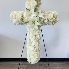 Faith by BloomNation™