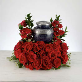 Always and Forever by BloomNation™