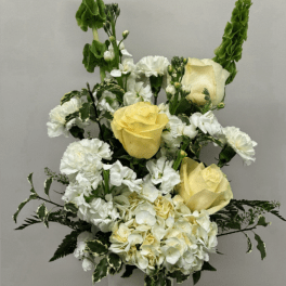 Loving Tribute