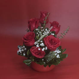 FOR YOU