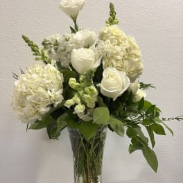 Blanco