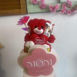 Mothers Day Gift set