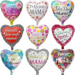 mothers day