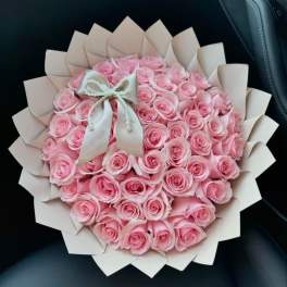 My Sweet Love