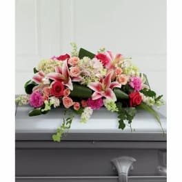 Fairwell Design