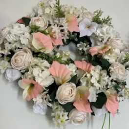 Memorial Wreath X11