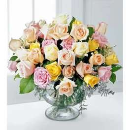 FTD® Display of Affection Arangement™