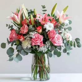 Garden Gala
