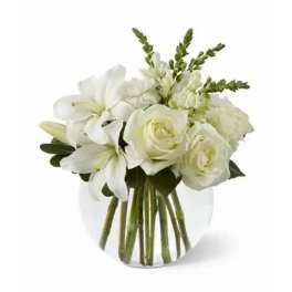 FTD Special Blessings™ Bouquet