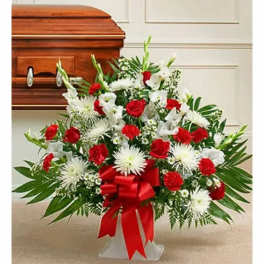 Tribute 202