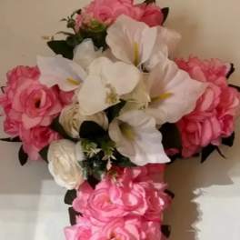 Memorial Wreath x13