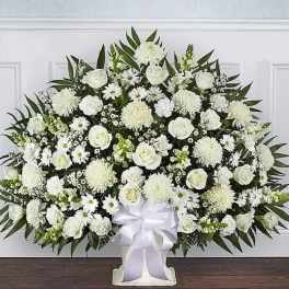 Purity In Love