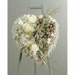 Heart of Love