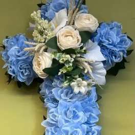 Memorial Wreath x15