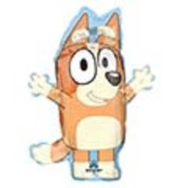 32" Bingo Mylar