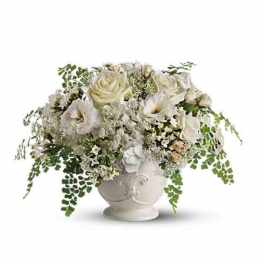 Napa Valley Centerpiece