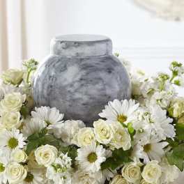 Timeless Tribute Cremation