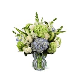 Superior Sights Bouquet