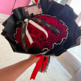 denias favorite
