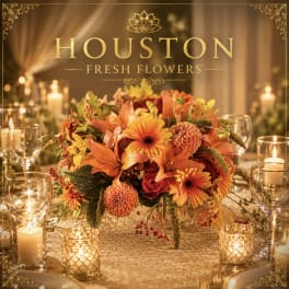 Golden