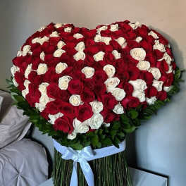 corazon 3D