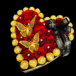 Corazon