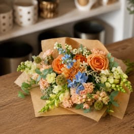 Primavera