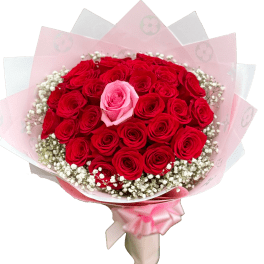Sincere Love