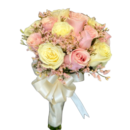 Beautiful Bouquet