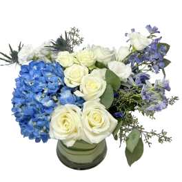 Nantucket Beach
