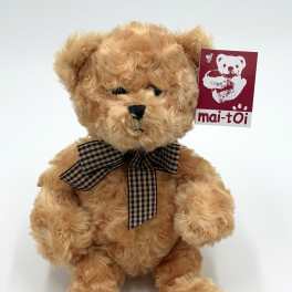 Roma Bear