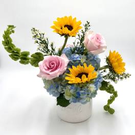 Sunbeam