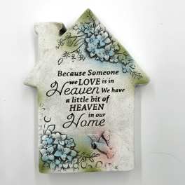 Memorial Stone
