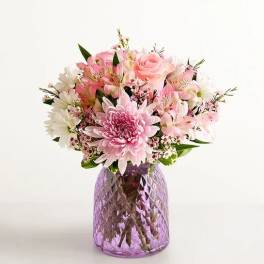 Amazing Mom Bouquet