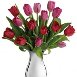 Sweet Surrender Bouquet