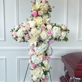 Cross of Hope