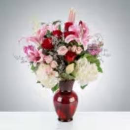 Be Mine by BloomNation™