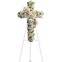 Divine Light by Teleflora
